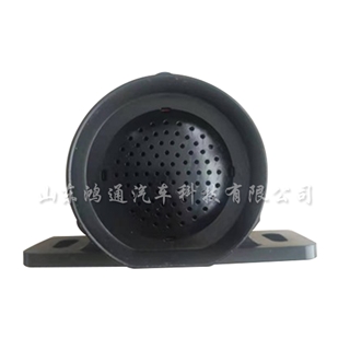 轉(zhuǎn)彎報警器