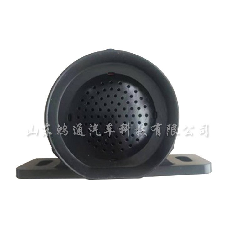 轉(zhuǎn)彎報(bào)警器