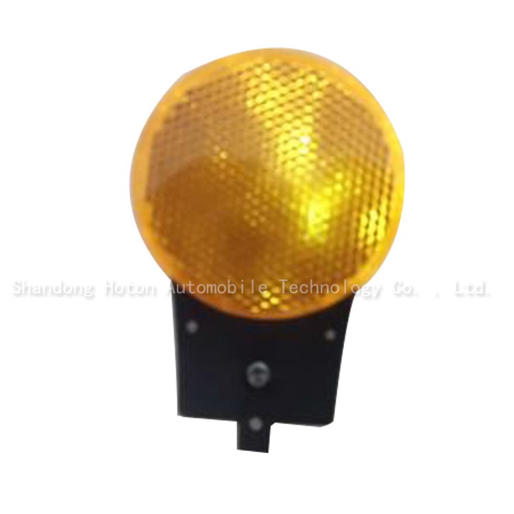 Car reflector