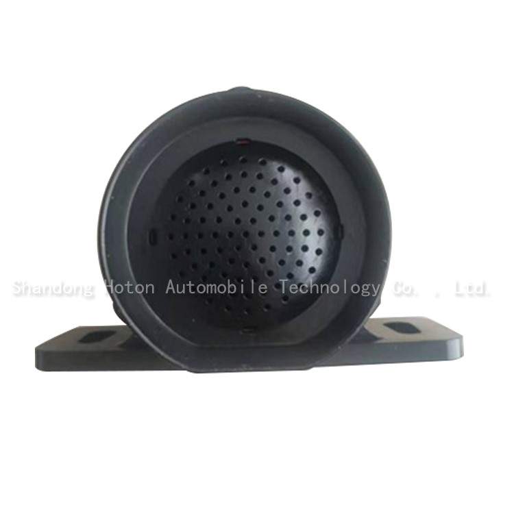 Car alarm